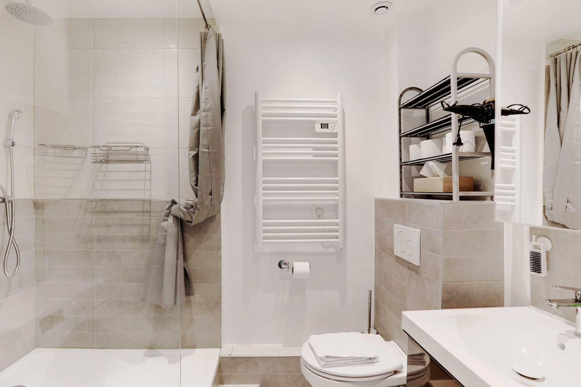 Cozy Studio - 2P - Place De La Bourse 파리 외부 사진